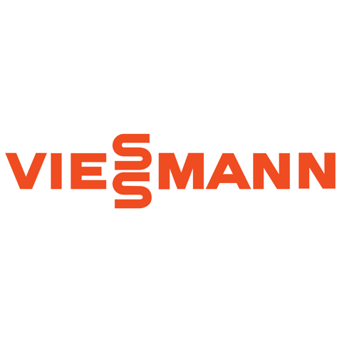 wiesmann-logo-big